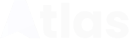 scholarstudiotop
