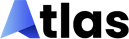 scholarstudiotop