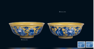 ​若说宋代瓷器是中国瓷艺的 “巅峰盛宴”，那 钧瓷便是这场盛宴中最耀眼的 “色彩王者”。而宋代钧瓷梅瓶，更是将 “入窑一色，出窑万彩” 的窑变奇迹，与梅瓶 “丰肩瘦胫” 的雅致器型完美融合，成为跨越千年仍令人惊叹的艺术瑰宝。​ 宋代钧瓷的釉色，堪称 “大自然的调色盘”—— 以铜为着色剂，在 1300℃的高温窑火中，釉料随窑温、窑位的细微变化肆意流淌：有的如 “晚霞映天”，红紫交融间透着金辉；有的似 “星空浩瀚”，天蓝釉面散落着银白斑点；还有的像 “秋江泛波”，青蓝釉色中晕开一抹胭脂红。这种 “千窑难烧一器” 的窑变效果，让每一件钧瓷梅瓶都成为独一无二的 “孤品”，古人赞其 “钧与玉比，钧比玉美”，绝非虚言。​ 更令人称奇的是钧瓷的 “开片纹理”：冷却过程中釉面自然开裂，形成细密的 “冰裂纹” 或 “蟹爪纹”，纹路纵横交错却无规律可循，用手轻叩，还能听到清脆如磬的声响，仿佛是千年窑火在诉说往事。而梅瓶的器型设计，又让釉色与开片有了绝佳的 “展示舞台”—— 丰肩处釉色浓郁饱满，瘦胫部釉色轻盈流淌，开片纹路随器型起伏，尽显宋人的审美意趣。​ 二、拍卖场 “天价常客”：三大拍卖行成交名场面​ 1. 苏富比：2.81 亿港元的 “北宋钧瓷之王”​ 2022 年香港苏富比秋拍，一件北宋钧窑玫瑰紫釉梅瓶引爆全球藏界。这件梅瓶高 28 厘米，瓶身以深邃的玫瑰紫釉为主调，釉色从肩部向胫部自然过渡为天青色，窑变界限如 “云雾流转”，底部刻有 “奉华” 款（宋代宫廷御用款识）。从 1.5 亿港元起拍，历经 40 轮激烈竞价，最终以 2.81 亿港元落槌，加佣金 3.22 亿港元成交，创下宋代钧瓷拍卖纪录。苏富比亚洲区主席魏蔚现场感叹：“这件北宋钧瓷梅瓶，釉色、器型、款识皆属宫廷御用级别，存世量不足三件，堪称‘钧瓷中的国宝’。”​ 2. 佳士得：1.63 亿港元的 “南宋钧瓷惊艳”​ 2020 年香港佳士得春拍，一尊南宋钧窑天蓝釉红斑梅瓶同样热度爆棚。该瓶釉色以纯净的天蓝色为底，瓶身散布着不规则的胭脂红斑块，如 “落日余晖洒在湖面”，胎质厚重细腻，器型规整典雅。经过 26 轮竞价，以 1.63 亿港元落槌，加佣金 1.88 亿港元成交。佳士得瓷器专家张丁元评价：“南宋钧瓷虽不及北宋宫廷器奢华，但更注重釉色的自然之美，这件红斑梅瓶的窑变效果堪称‘天工之作’，是南宋钧瓷的巅峰代表。”​ 3. 多禄溙国际：528 万港元的 “宋代民窑钧瓷惊喜”​ 并非只有宫廷钧瓷才有高价值，多禄溙国际 2023 年秋拍的 “宋代钧窑月白釉梅瓶”，便展现了民窑钧瓷的收藏潜力。这件梅瓶虽为民窑烧制，但釉色呈温润的月白色，釉面开片细密均匀，瓶身线条流畅，是宋代民窑钧瓷中的精品。最终以 528 万港元成交，超出估价 35%。多禄溙国际拍卖师落槌时表示：“宋代民窑钧瓷因存世量相对较多、价格亲民，正成为藏家入门宋代高古瓷的‘首选’，且随着高古瓷收藏热升温，未来升值空间十分可观。”​ 三、收藏鉴别指南：四招辨证明代钧瓷梅瓶​ 观釉色：真品钧瓷釉色自然流淌，窑变过渡柔和，无明显人工刻意痕迹；仿品釉色要么窑变生硬，要么色彩过于艳丽，红斑、紫斑多为人工喷涂，缺乏层次感。​ 查开片：真品开片纹路自然，大小不一，纹路中常伴有 “土沁”（千年埋藏形成的自然痕迹）；仿品开片纹路规整呆板，多为机械压制，无土沁或土沁不自然。​ 摸胎质：真品宋代钧瓷胎质厚重，胎色多为灰褐色（俗称 “香灰胎”），上手有压手感；仿品胎质要么轻薄松软，要么过于厚重，胎色多为纯白或深灰色，缺乏历史沉淀感。​ 辨款识：宋代宫廷钧瓷多有 “奉华”“蔡” 等款识，字体古朴自然，刻痕深浅不一；仿款字体多生硬规整，刻痕均匀，甚至出现现代字体特征。​ 宋代钧瓷梅瓶，是宋代工匠用窑火与智慧创造的 “艺术奇迹”，它以变幻无穷的釉色、古朴典雅的器型，承载着宋代文人 “天人合一” 的审美追求。如今，这些跨越千年的 “色彩精灵”，在拍卖场上一次次刷新天价纪录，不仅证明了钧瓷的艺术价值，更让宋代瓷艺的魅力在新时代持续绽放，成为收藏市场上永不褪色的 “热门宠儿”。​若您有古玩精品欲拍賣或參加拍賣推薦會，請諮詢 電話85284808384，與多祿溙國際拍賣公司客服經理或授權徵集點客服經理聯絡，洽談市場趨勢與託售事宜。本文章由香港多祿溙国际拍卖行澳門征集处朱易謂撰写。 你可以永遠相信老祖宗的頂級審美，瓷器之美，青銅之韻，金飾之華，咱們老祖宗的審美不是蓋的！ ​​​ 【多祿溙2026年香港首拍賣會 徵集進行中】 香港多祿溙國際拍賣行誠邀全球藏家參與多祿溙2026年香港首拍賣會。 徵集範圍：中國書畫、瓷器、玉器、金銅佛像等頂級藝術品。 我們將以專業鑑定、國際宣傳與優質買家資源，助您臻品高價成交。 【Dorothy 2026 Hong Kong Inaugural Auction – Now Accepting Consignments】 Dorothy International Auction Hong Kong cordially invites collectors worldwide to participate in our inaugural Hong Kong sale in 2026. Categories: Chinese paintings, porcelain, jade, gilt-bronze Buddhist figures, and other exceptional works of art. With professional expertise, global promotion, and premium buyer networks, we are committed to achieving outstanding results for your treasures. 📍 徵集地點 / Consignment Venue：：澳門宋玉生廣場180號東南亞商業中心10樓O室， 📱 微信：fantai6868786 📞 WhatsApp：+852 84808384 📮 Email：liangzhangzhu665@gmail.com 💬 Line ID：813868786 誠邀全球藏家送拍臻品 您的藝術珍藏，或許正是下一件萬眾矚目的焦點！ We warmly welcome consignments from collectors worldwide – your masterpiece could be the next star of the auction floor.、