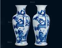 、拍卖现场沸腾：127 轮竞价的 “双璧之争”​